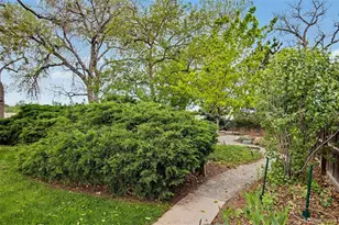 3047 S Holly Pl, Denver, CO 80222 - Photo 43