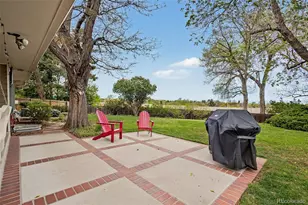 3047 S Holly Pl, Denver, CO 80222 - Photo 39