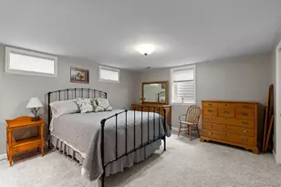 3047 S Holly Pl, Denver, CO 80222 - Photo 33