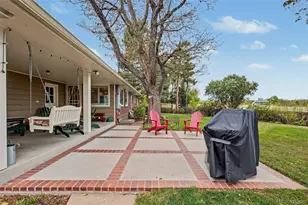3047 S Holly Pl, Denver, CO 80222 - Photo 41