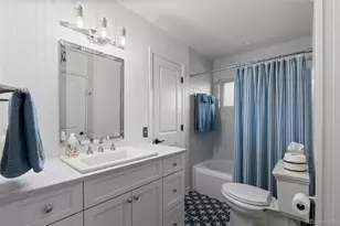 3047 S Holly Pl, Denver, CO 80222 - Photo 21