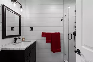 3047 S Holly Pl, Denver, CO 80222 - Photo 27