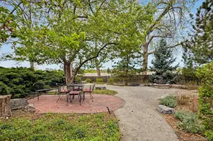 3047 S Holly Pl, Denver, CO 80222 - Photo 45