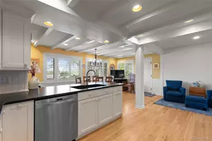 3047 S Holly Pl, Denver, CO 80222 - Photo 19