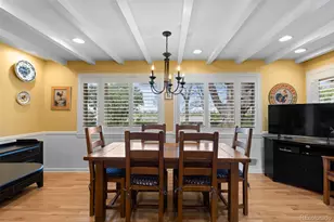 3047 S Holly Pl, Denver, CO 80222 - Photo 13