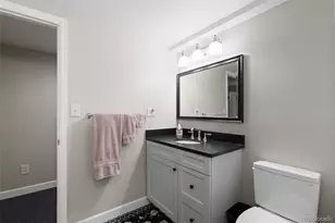 3047 S Holly Pl, Denver, CO 80222 - Photo 35