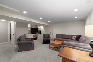 3047 S Holly Pl, Denver, CO 80222 - Photo 29