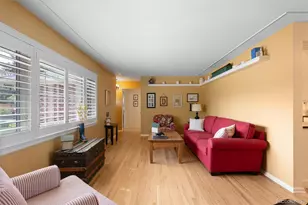 3047 S Holly Pl, Denver, CO 80222 - Photo 5