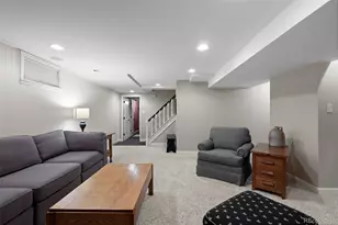 3047 S Holly Pl, Denver, CO 80222 - Photo 31