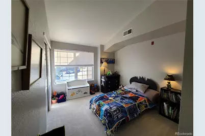 7440 S Blackhawk Street #8303, Englewood, CO 80112 - Photo 17