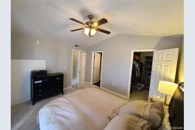 7440 S Blackhawk Street #8303, Englewood, CO 80112 - Photo 11