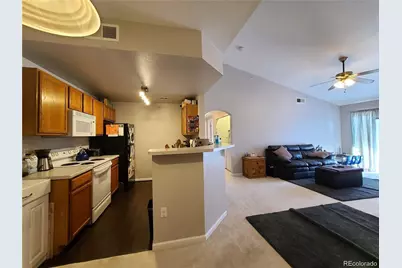 7440 S Blackhawk Street #8303, Englewood, CO 80112 - Photo 5