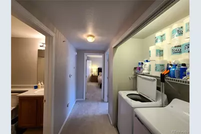 7440 S Blackhawk Street #8303, Englewood, CO 80112 - Photo 21