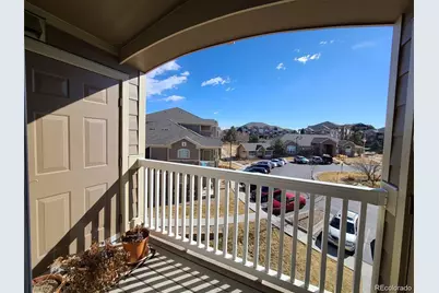 7440 S Blackhawk Street #8303, Englewood, CO 80112 - Photo 23