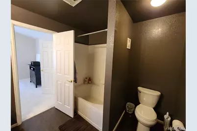 7440 S Blackhawk Street #8303, Englewood, CO 80112 - Photo 15