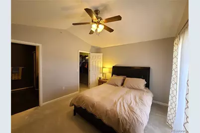 7440 S Blackhawk Street #8303, Englewood, CO 80112 - Photo 9
