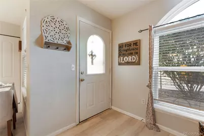 1638 S Deframe Street #A1, Lakewood, CO 80228 - Photo 17