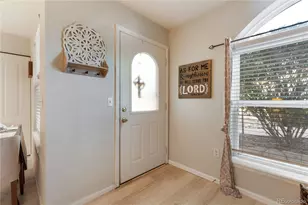 1638 S Deframe St, Lakewood, CO 80228 - Photo 17