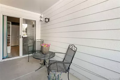 1638 S Deframe Street #A1, Lakewood, CO 80228 - Photo 23
