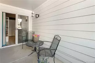 1638 S Deframe St, Lakewood, CO 80228 - Photo 23