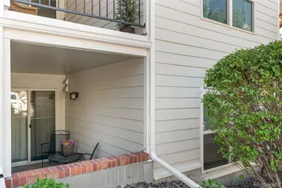 1638 S Deframe Street #A1, Lakewood, CO 80228 - Photo 35