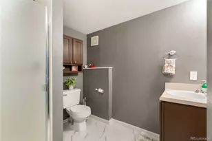 1638 S Deframe St, Lakewood, CO 80228 - Photo 27