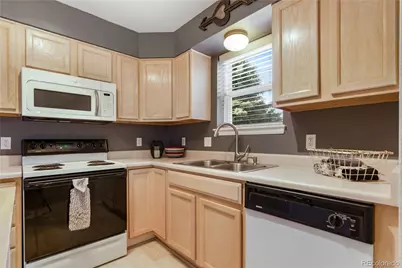1638 S Deframe Street #A1, Lakewood, CO 80228 - Photo 11