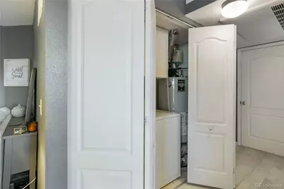 1638 S Deframe Street #A1, Lakewood, CO 80228 - Photo 29