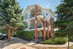 1638 S Deframe St, Lakewood, CO 80228 - Photo 1