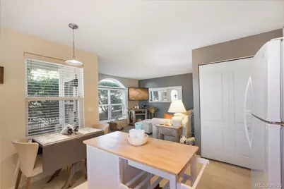 1638 S Deframe Street #A1, Lakewood, CO 80228 - Photo 15
