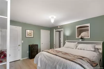1638 S Deframe Street #A1, Lakewood, CO 80228 - Photo 19