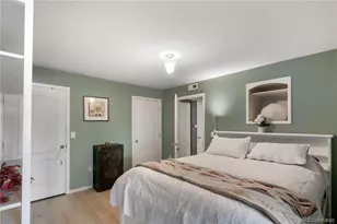 1638 S Deframe St, Lakewood, CO 80228 - Photo 19