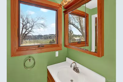 12798 Tomahawk Road, Parker, CO 80138 - Photo 19