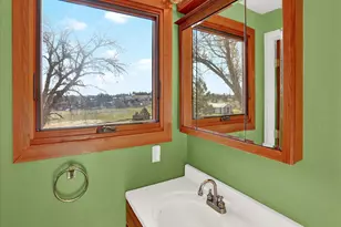 12798 Tomahawk Rd, Parker, CO 80138 - Photo 19