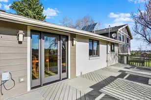 12798 Tomahawk Rd, Parker, CO 80138 - Photo 35