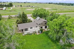12798 Tomahawk Rd, Parker, CO 80138 - Photo 37