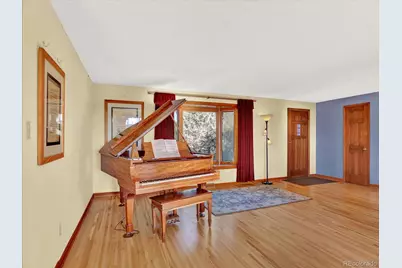 12798 Tomahawk Road, Parker, CO 80138 - Photo 5