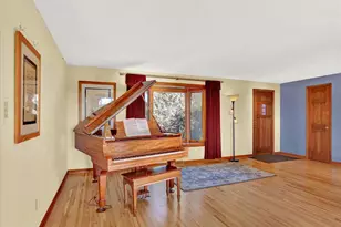 12798 Tomahawk Rd, Parker, CO 80138 - Photo 5