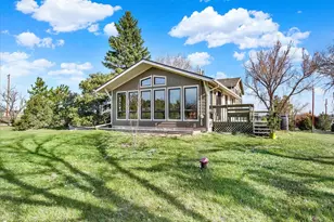 12798 Tomahawk Rd, Parker, CO 80138 - Photo 31