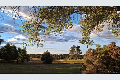 12798 Tomahawk Road, Parker, CO 80138 - Photo 47