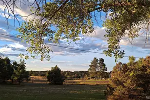 12798 Tomahawk Rd, Parker, CO 80138 - Photo 47