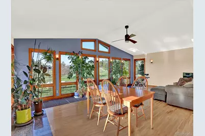 12798 Tomahawk Road, Parker, CO 80138 - Photo 9