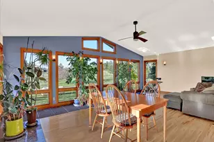 12798 Tomahawk Rd, Parker, CO 80138 - Photo 9