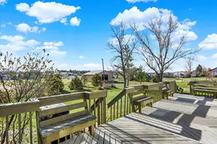 12798 Tomahawk Rd, Parker, CO 80138 - Photo 33