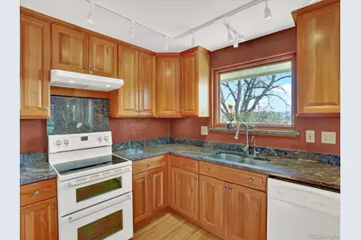 12798 Tomahawk Road, Parker, CO 80138 - Photo 15