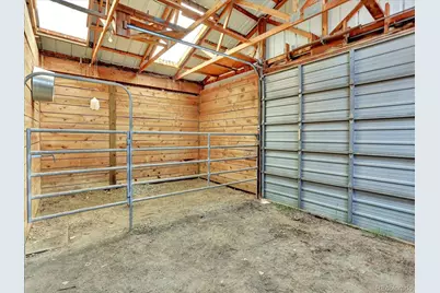 12798 Tomahawk Road, Parker, CO 80138 - Photo 41