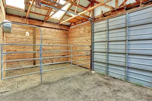 12798 Tomahawk Rd, Parker, CO 80138 - Photo 41