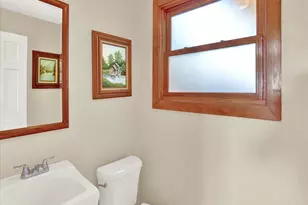 12798 Tomahawk Rd, Parker, CO 80138 - Photo 27