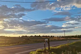 12798 Tomahawk Rd, Parker, CO 80138 - Photo 45