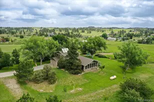 12798 Tomahawk Rd, Parker, CO 80138 - Photo 43